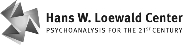 Hans W. Loewald Center