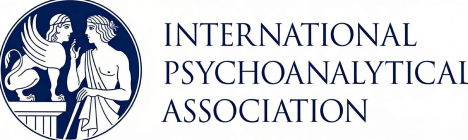 International Psychoanalytical Association