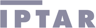 IPTAR