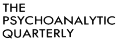 The Psychoanalytic Quarterly