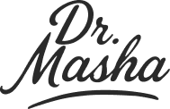 Dr Masha